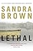 Lethal