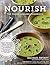 The Paleo Healing Cookbook: Nourishing Recipes for Vibrant Health