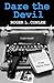 Dare the Devil