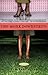 The Monk Downstairs by Tim Farrington The Monk Downstairs by Tim Farrington