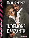 Il demone danzante