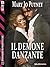 Il demone danzante