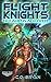 No Aliens Allowed (Flight Knights, Book 1)