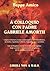 A colloquio con Padre Gabriele Amorth - L’opera di Satana, la sua azione ordinaria e straordinaria.: La morte, il giudizio, l’inferno, il purgatorio e ... (Collana Spiritualità) (Italian Edition)