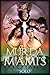 Murda Mami's