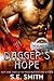 Dagger's Hope by S.E. Smith