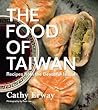 The Food of Taiwa...