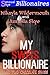 My Swiss Billionaire Part Two: Chocolate Swiss (An Interracial BWWM, BBW, and Billionaire Ménage Erotic Romance)