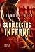 Submerging Inferno (Men of Myth, #1)