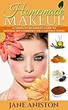 Homemade Makeup: ...