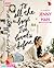 To All The Boys I’ve Loved Before by Jenny Han