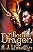 About a Dragon