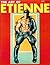 The Art of Etienne