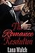 The Romance Resolution