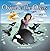 Orion & The Orcas by Debbie   Bailey