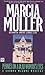 Pennies on a Dead Woman's Eyes by Marcia Muller