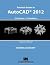 Tutorial Guide to AutoCAD 2012