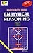 Analytical Reasoning