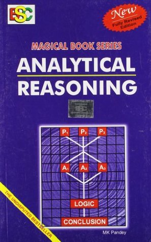 Analytical Reasoning