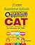 Quantitative Aptitude Quantum CAT Common Admission Tests for Admission into IIMs Paperback - 7 Mar 2014