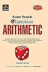 Fast Track Object...