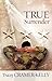 True Surrender