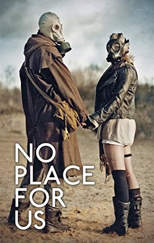 No Place For Us
