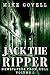 Jack the Ripper - Newspapers From Hull Volume 1 (JTR - Newspapers From Hull)