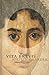 Vita Brevis. La carta de Floria Emilia a Aurelio Agustín by Jostein Gaarder