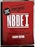 NBDE I: The Ultimate Study Guide for Conquering the National Board Dental Examination