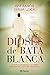 Dioses de bata blanca: La novela que denuncia las turbias maniobras de la industria farmacéutica (Planeta) (Spanish Edition)