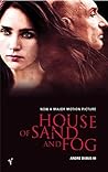 House Of Sand And...