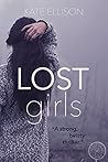 Lost Girls