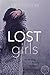 Lost Girls by Kate Ellison