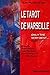 Tarot de Marseille - Only the very best: Volume 2