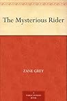 The Mysterious Rider