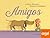 Amigos