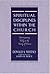 Spiritual Disciplines within the Church by Donald S. Whitney