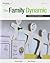 FAMILY DYNAMIC:CANADIAN PER...