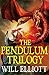 The Pendulum Trilogy: The o...