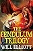 The Pendulum Trilogy by Will Elliott
