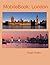 Mobile Book: London