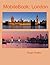 Mobile Book: London