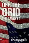 Off the Grid: The...
