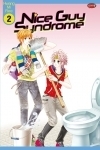 Nice Guy Syndrome 02