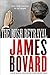 The Bush Betrayal by James Bovard