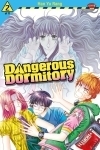 Dangerous Dormitory 02