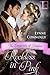 Reckless in Pink (The Emper...