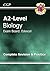 A2-Level Biology Edexcel Complete Revision & Practice