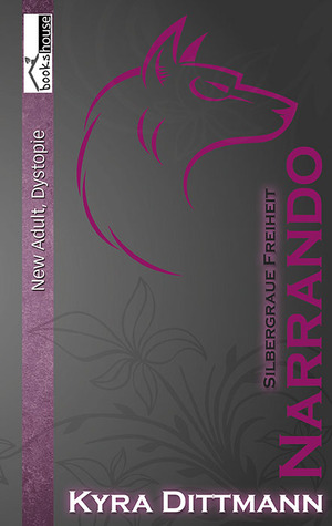 Silbergraue Freiheit